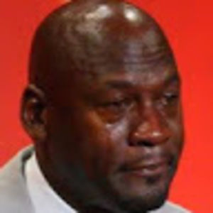 Meet your Posher, Bennett